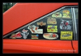 Dodge Coronet Lancer 1967.DNG-1
